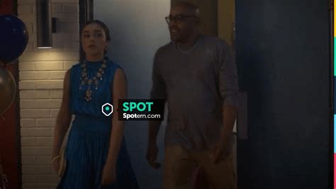 ana s02e03 720p hdrip|Ana .